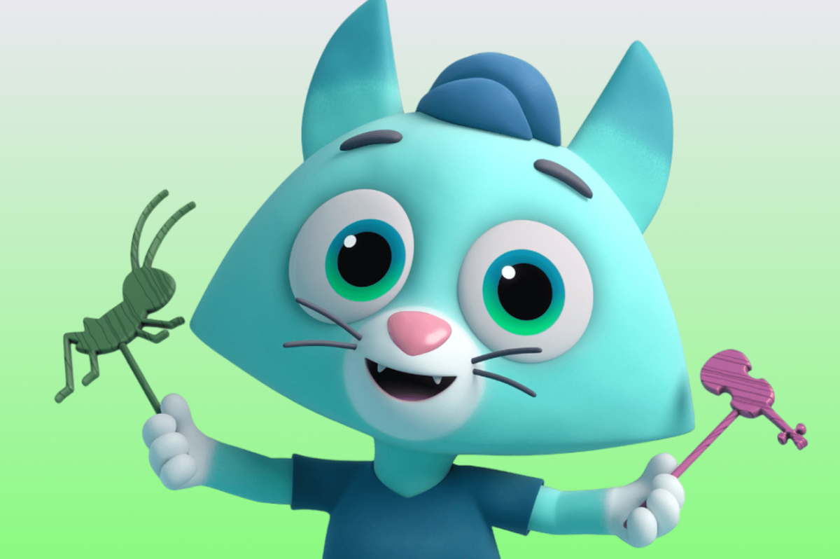    Фото: архивы пресс-служб, getty Мария Байдек