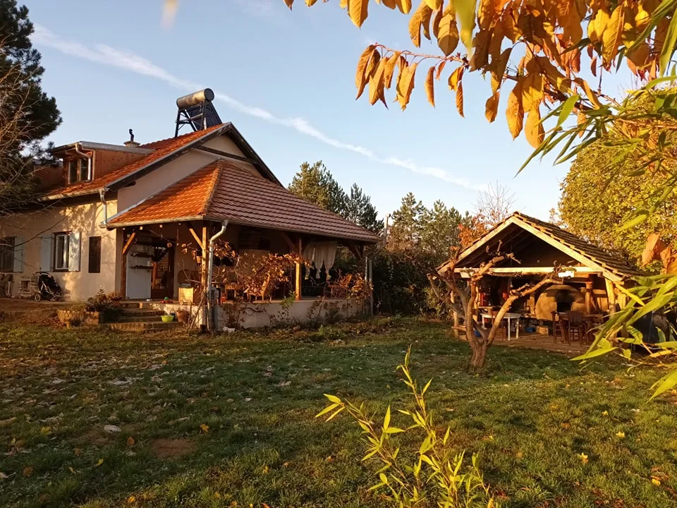 Это и все остальные фото в материале с сайта и соцсетей Sumska1 