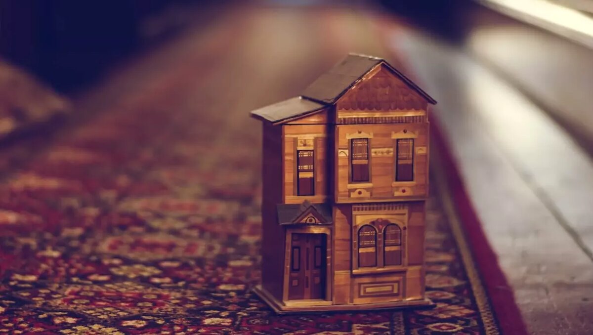     Автор: Unsplash