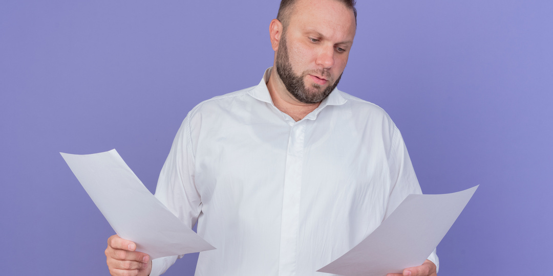 Важные документы перед началом строительства загородного жилого дома.