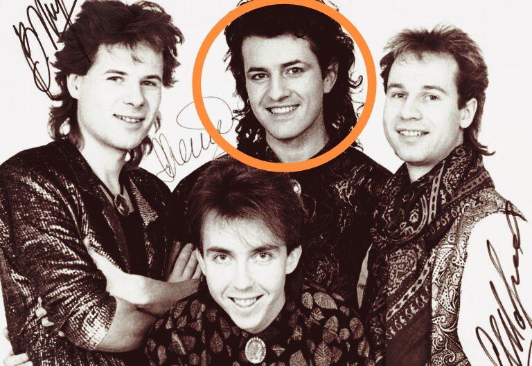 Солист группы электроклуб. Группа форум салтыков. Форум группа 80 х все песни. Группа белая ночь. Группа форум.