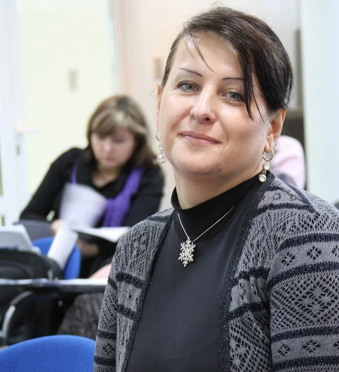    Приносить пользу: об экспериментах печатной журналистики в начале нулевых