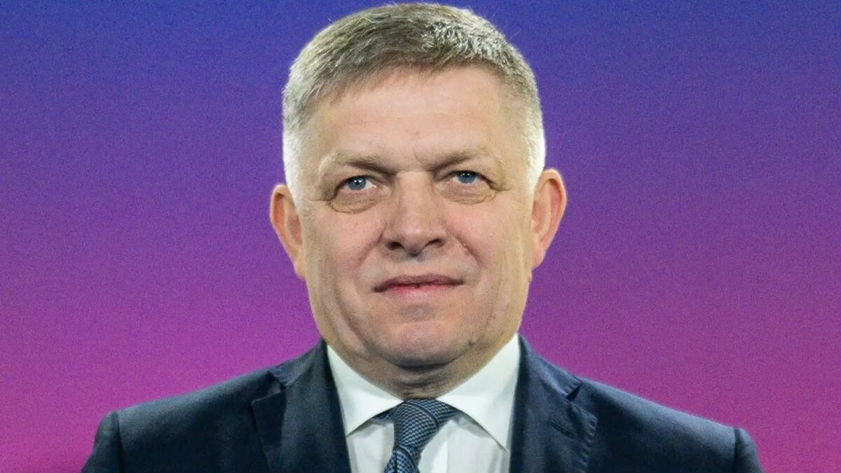     Источник: википедия