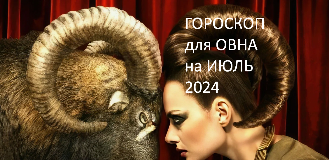 Фото из открытого источника