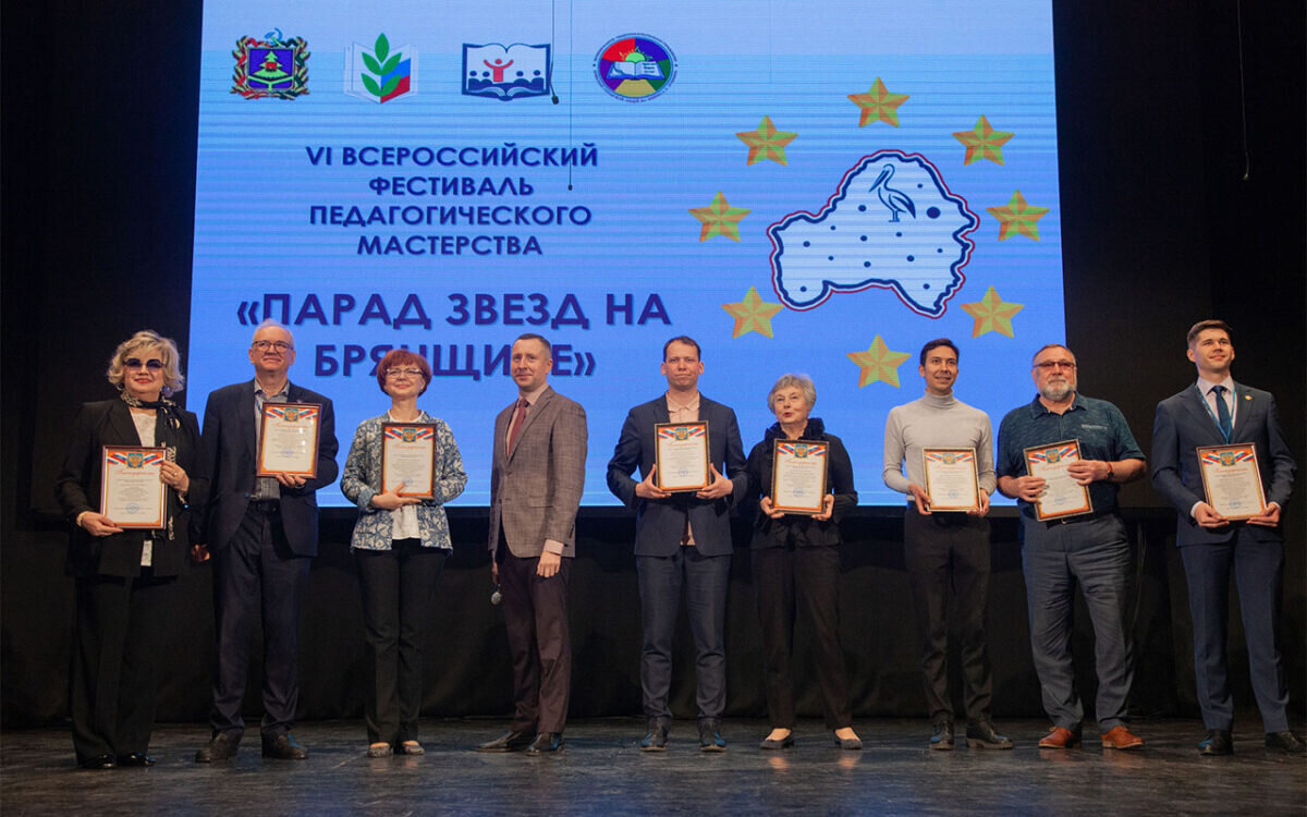    Фото: Антон Тюрин