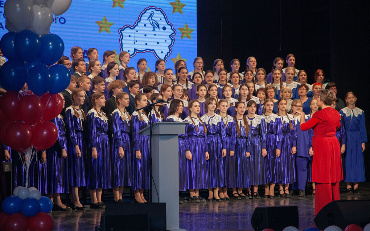    Фото: Антон Тюрин