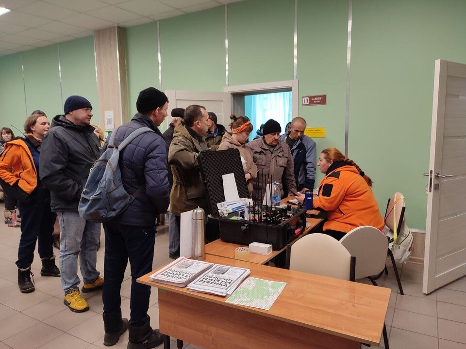    Найденная 12-летняя девочка из Славкино погибла Мария ВЛАДЫКО