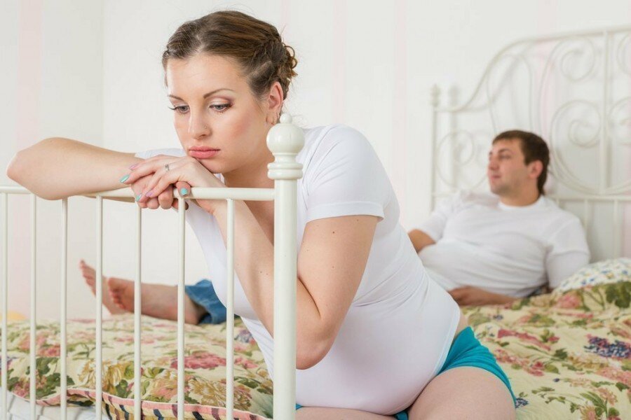 фото с просторов интернета