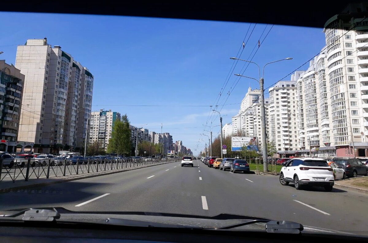 Фото автора_15.05.24