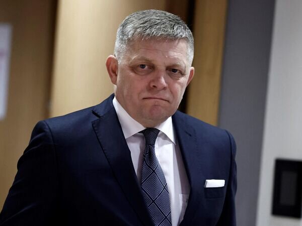    © AFP 2024 SAMEER AL-DOUMY