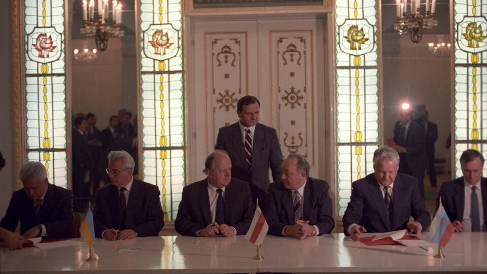 Фото: © РИА Новости/Юрий Иванов