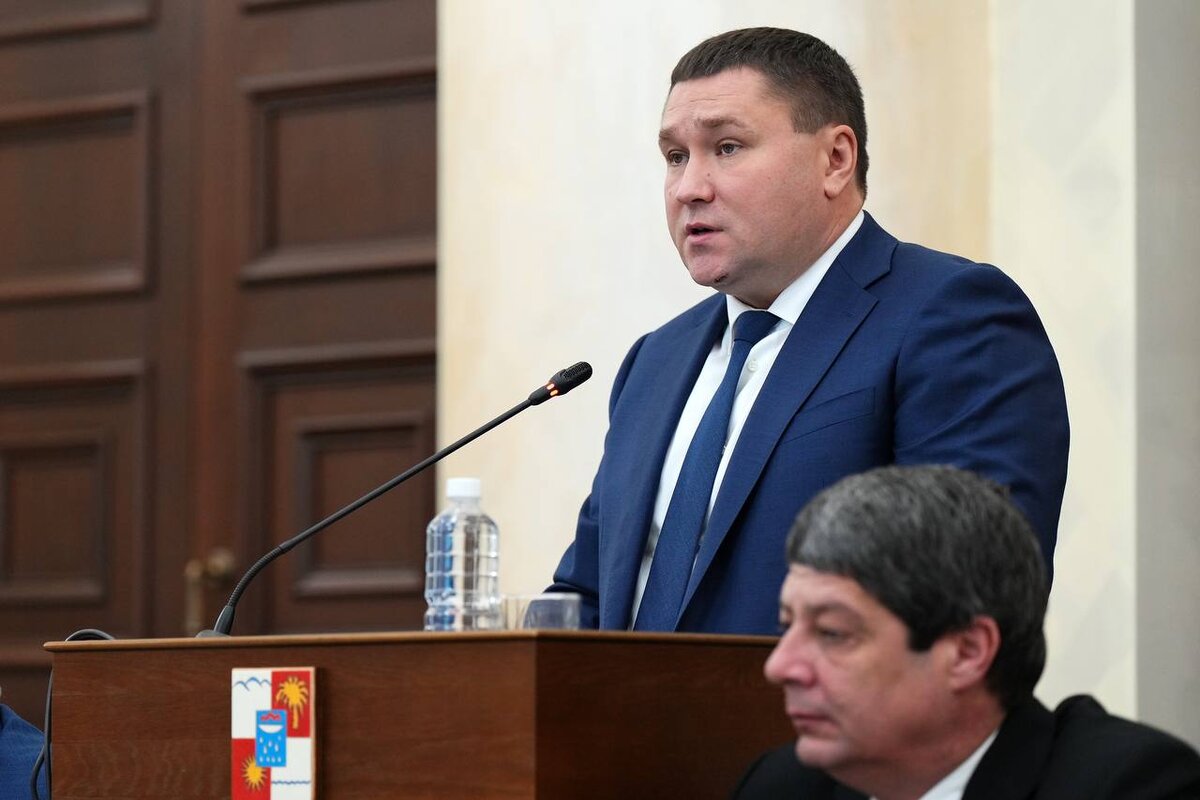    фото: t.me/olegburlev