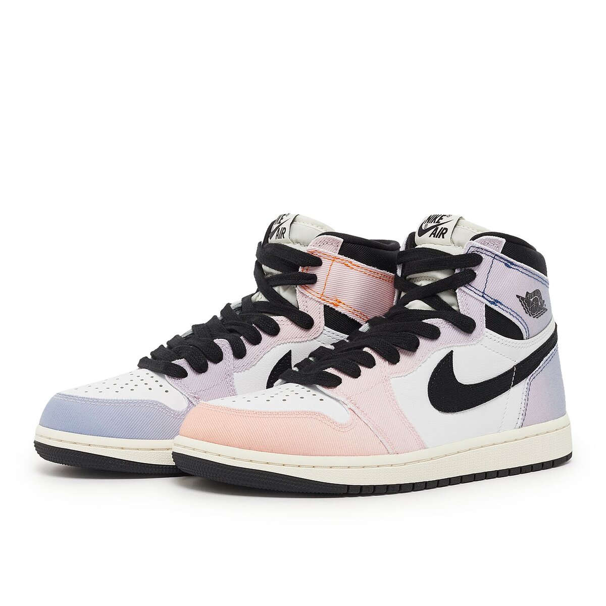 AIR JORDAN 1 RETRO HIGH OG SKYLINE