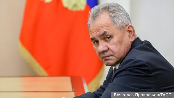     Фото: Вячеслав Прокофьев/ТАСС   
 Текст: Ольга Иванова