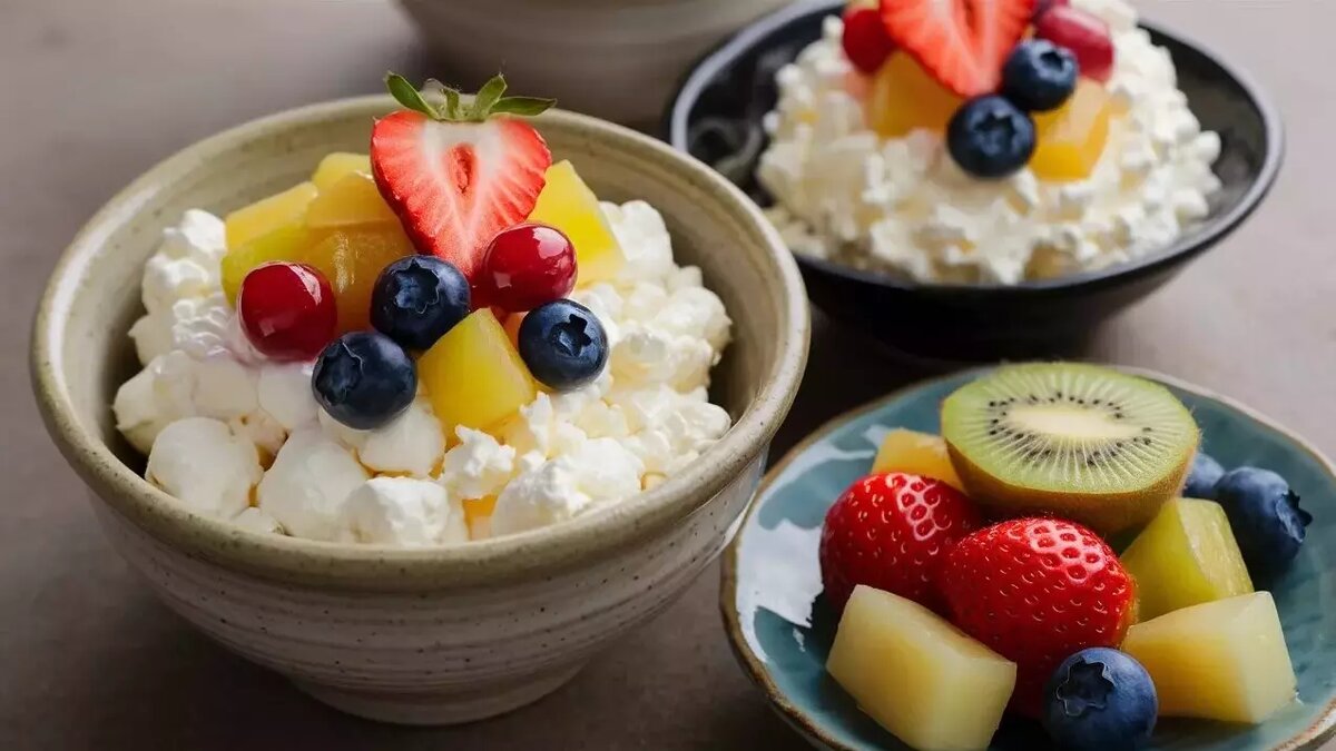     Источник: ideogram.ai