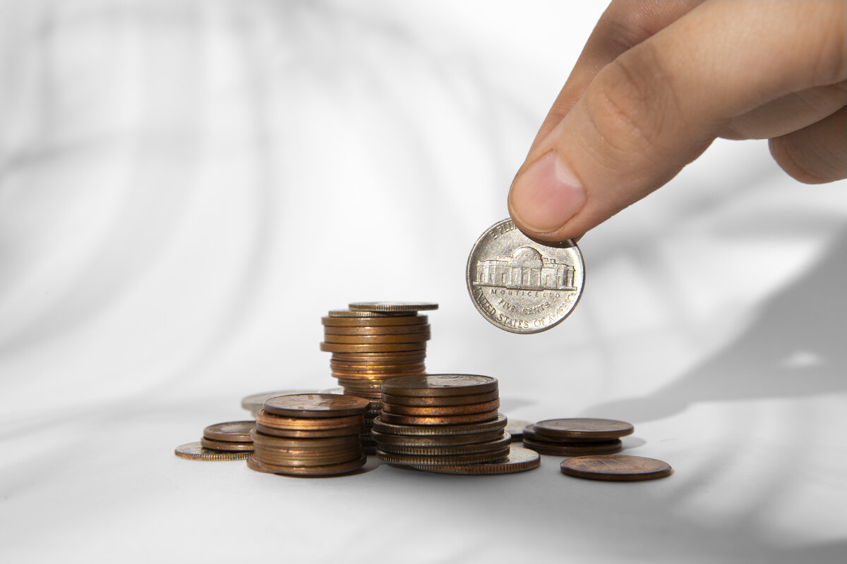     Лучшие источники дополнительного и пассивного дохода