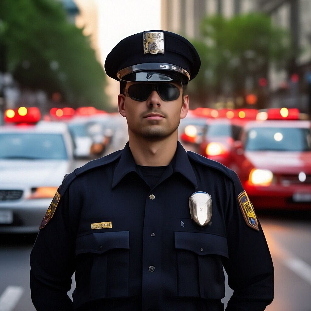 КОП под супрастином 