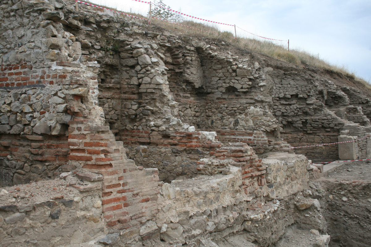 Фото: Столичный курьер