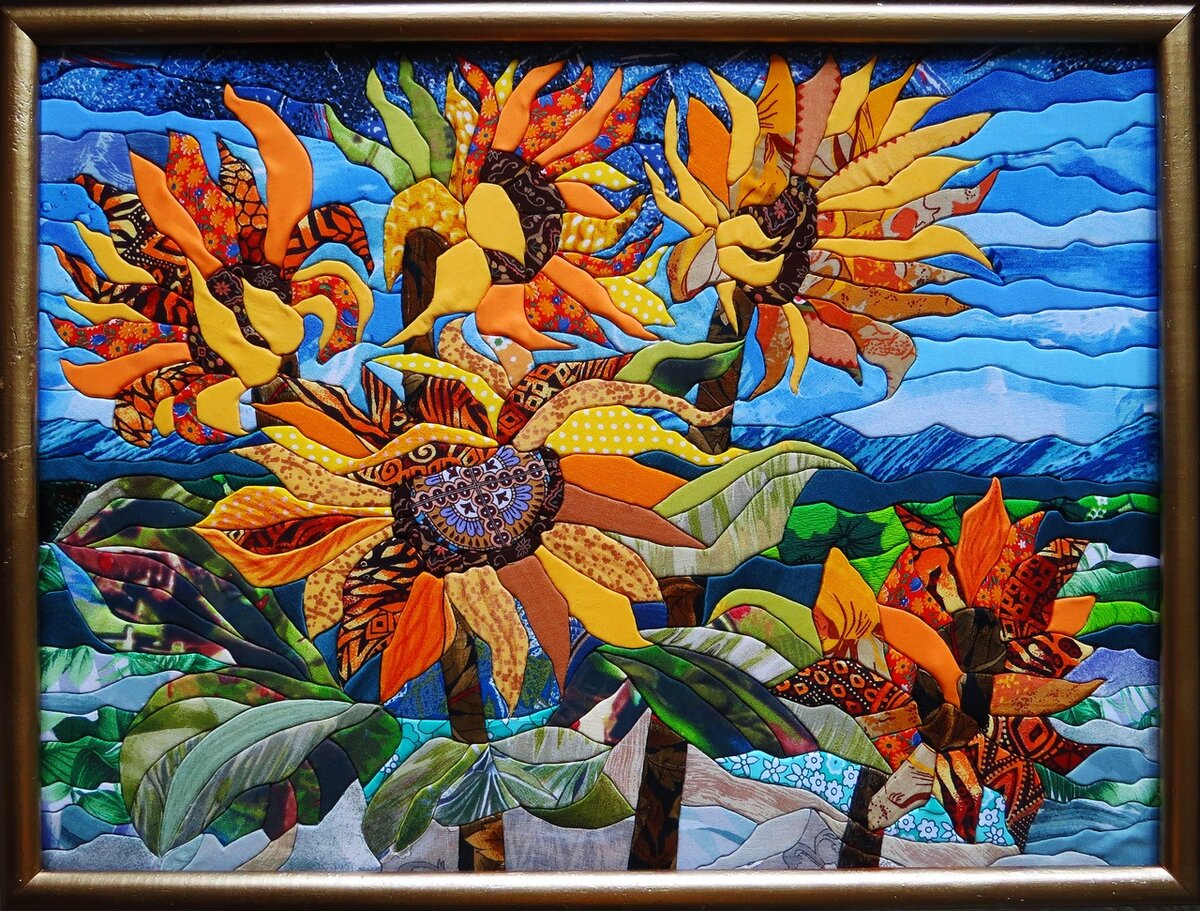 Изображение предоставлено ИОХМ