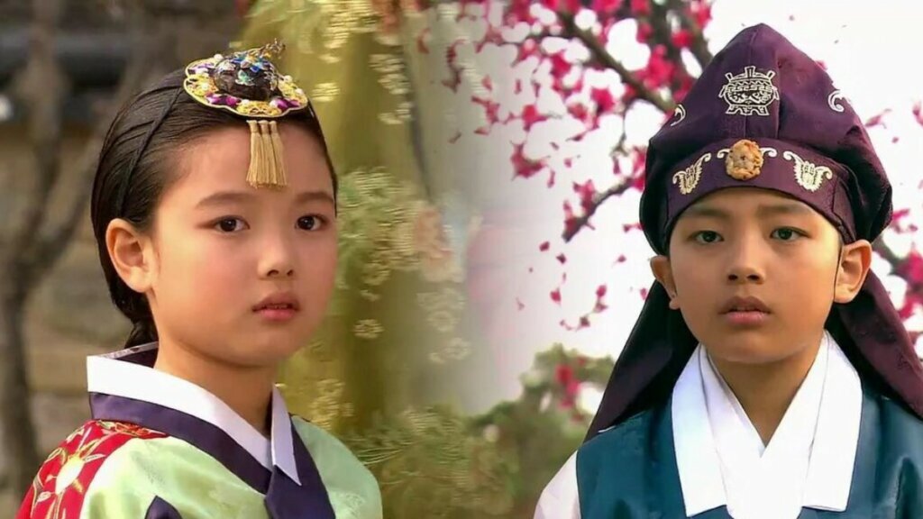    Фото: кадр из фильма