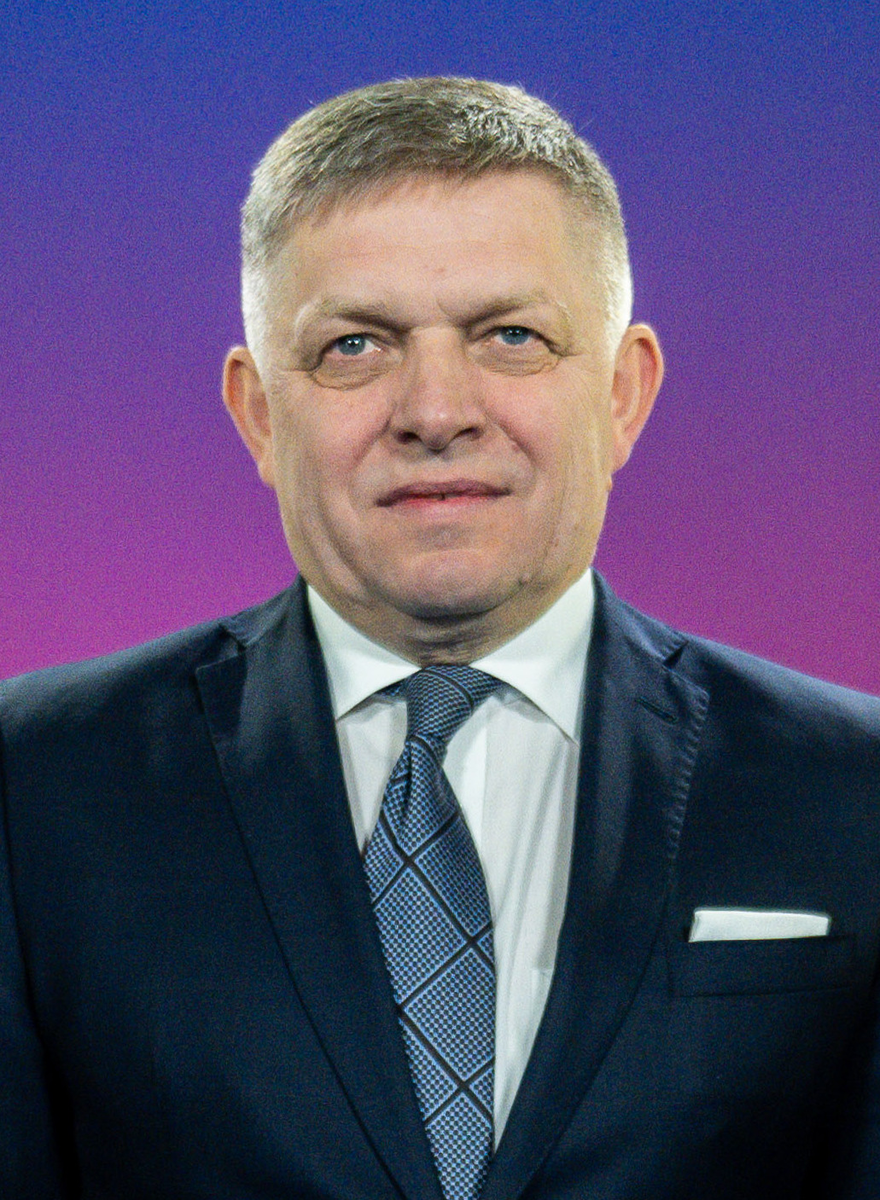 ⓒ фото: Википедия