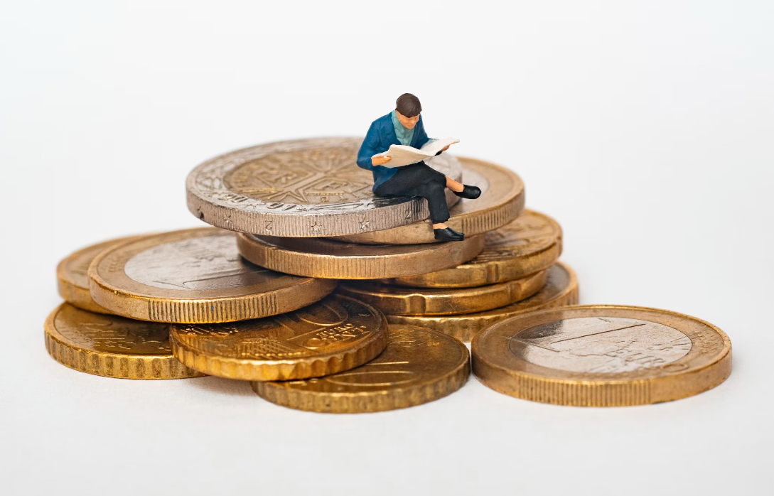 Фото: unsplash.com