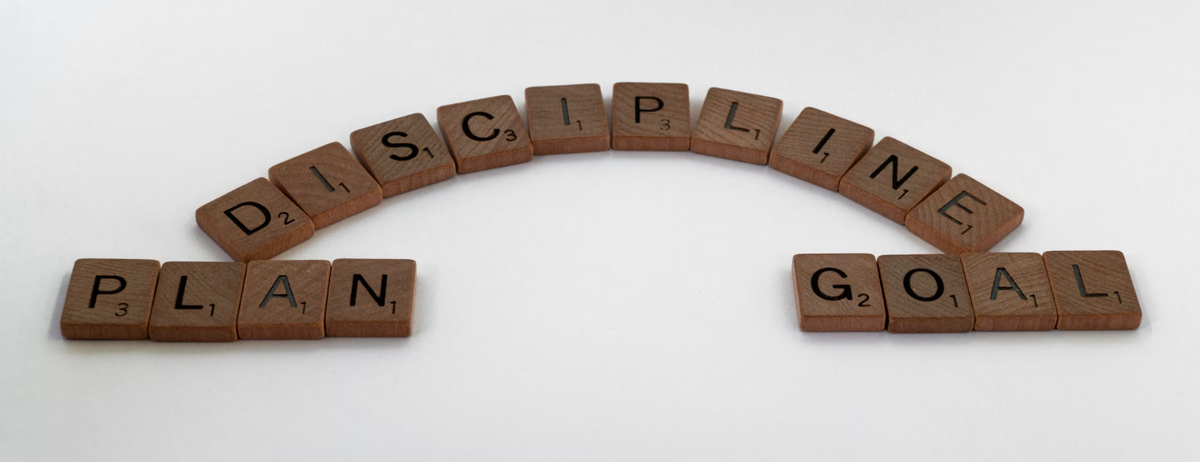 Фото: unsplash.com