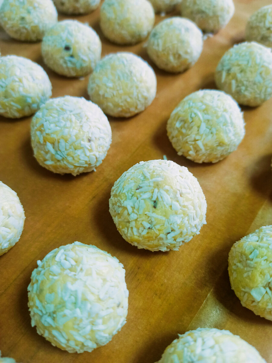 Вот такое не совсем полено 😀