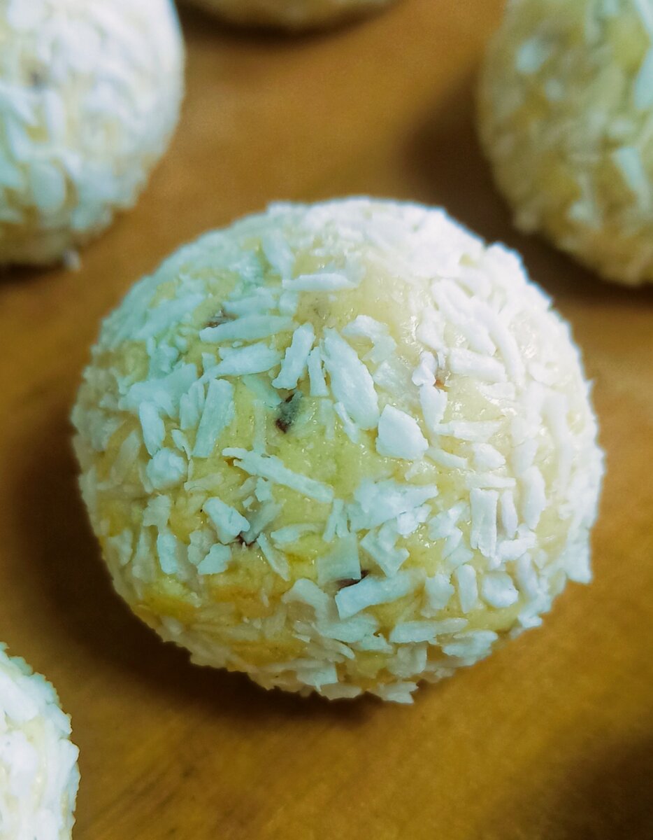 Это нечто невероятное и действительно стоит того, чтобы попробовать самим и удивить гостей