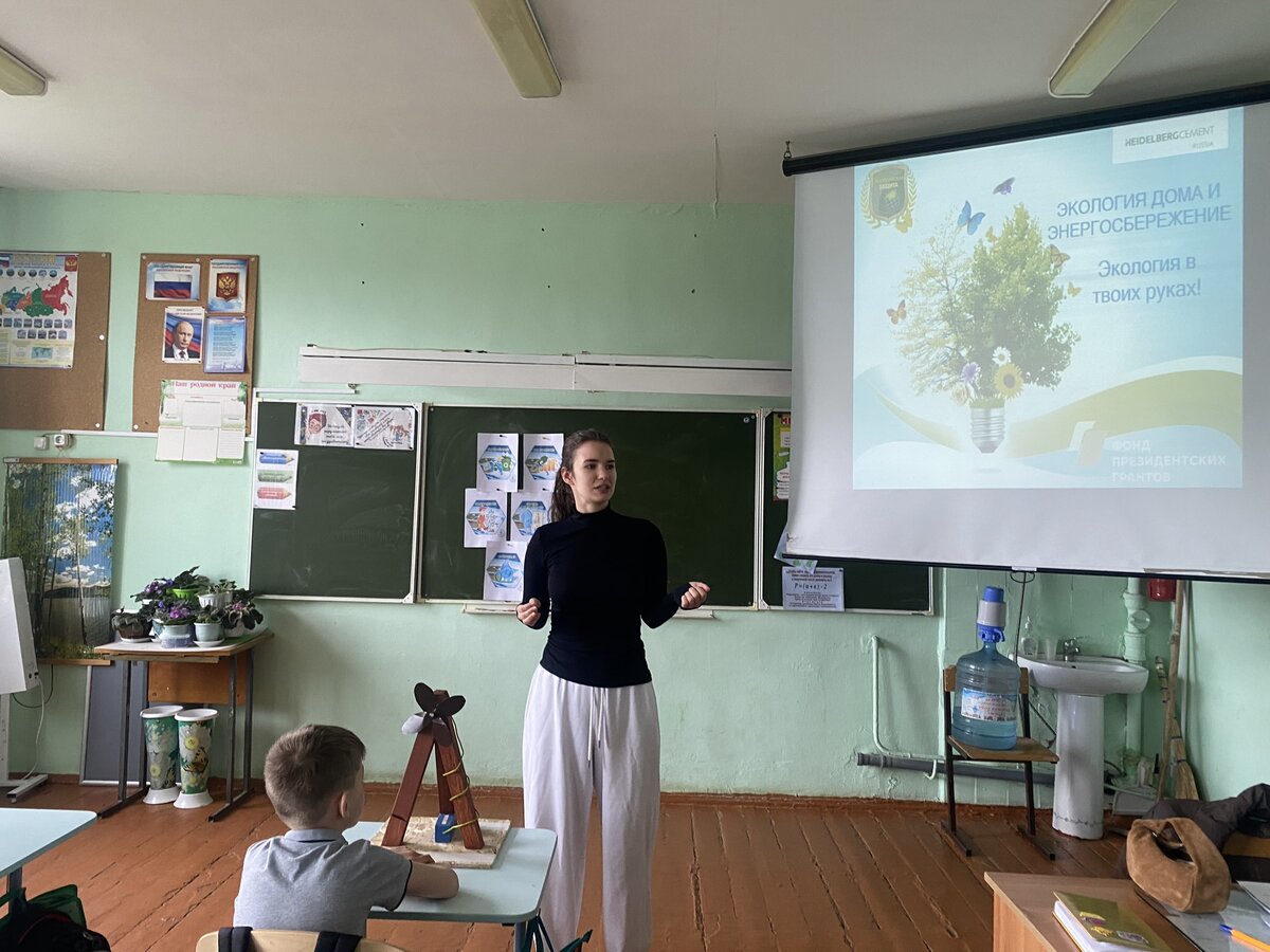 КАК ПОДДЕРЖИВАТЬ БЕЗОПАСНУЮ ЭКОЛОГИЮ ДОМА🏠💚 | ТРОО 