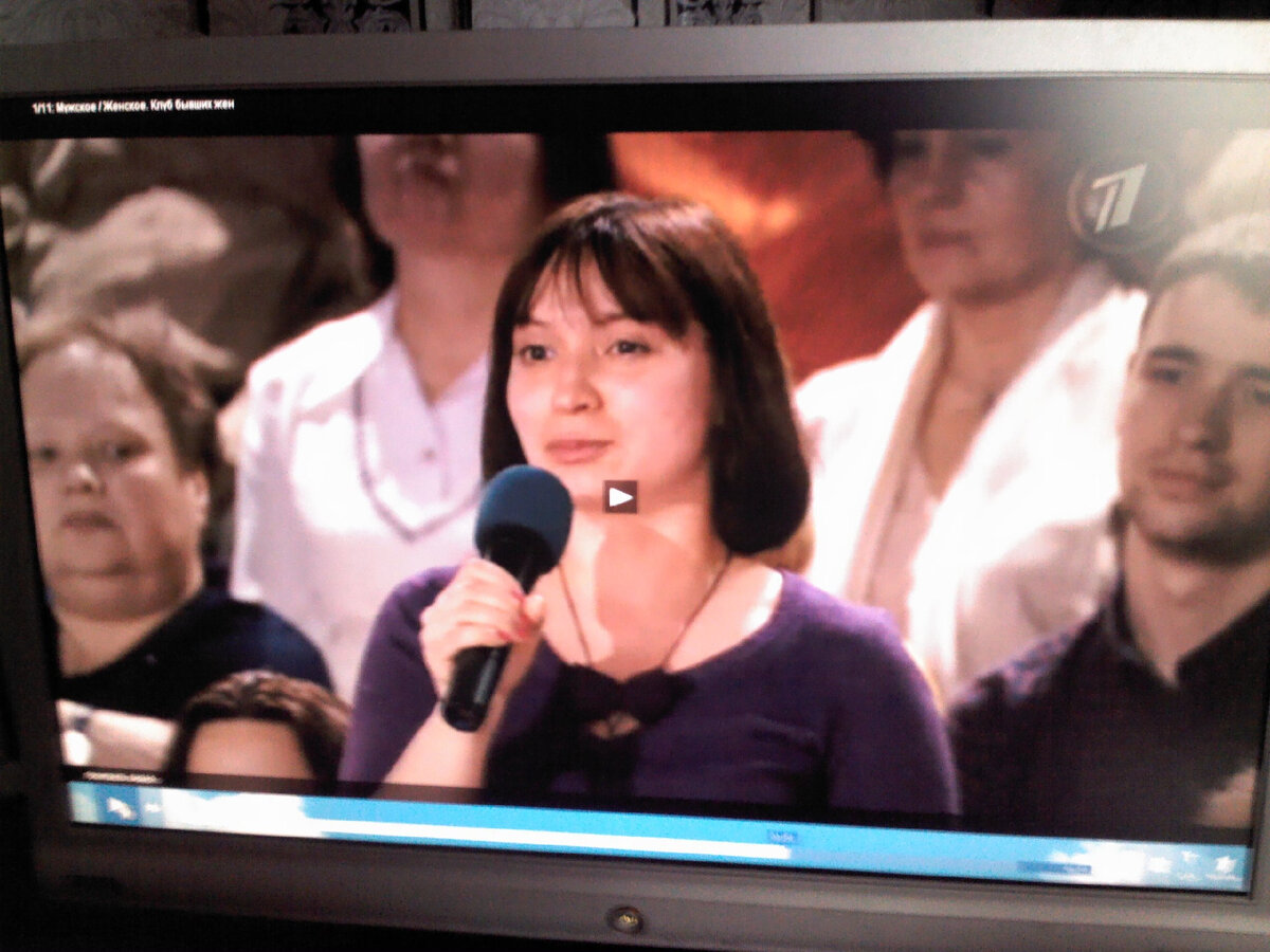 Автор комментирует)