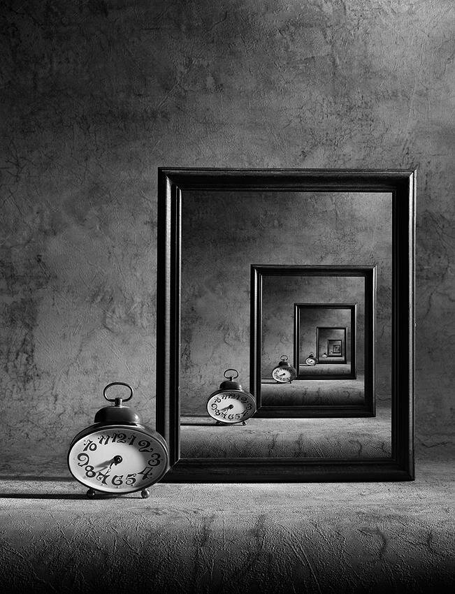 Фото и рисунки на моем канале взяты из свободного доступа интернета. Благодарю авторов!