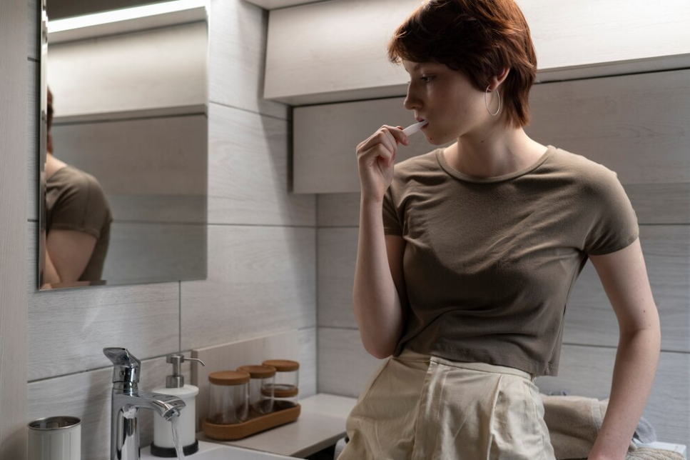 Изображение от Freepik