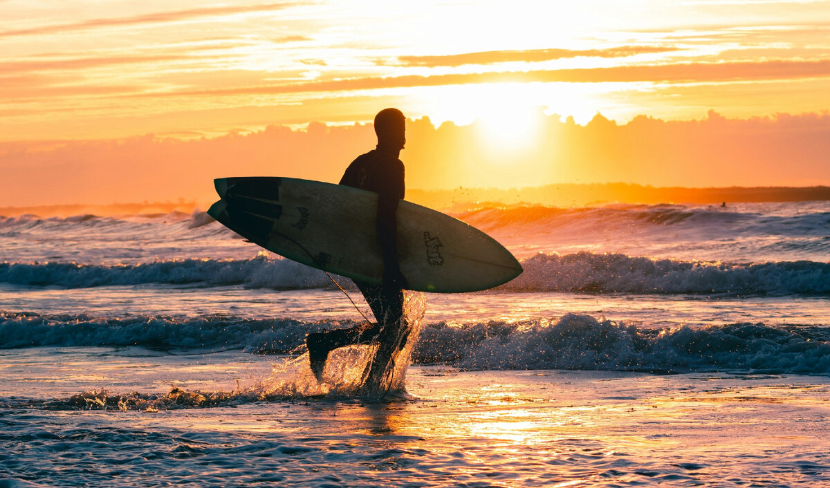 https://unsplash.com/