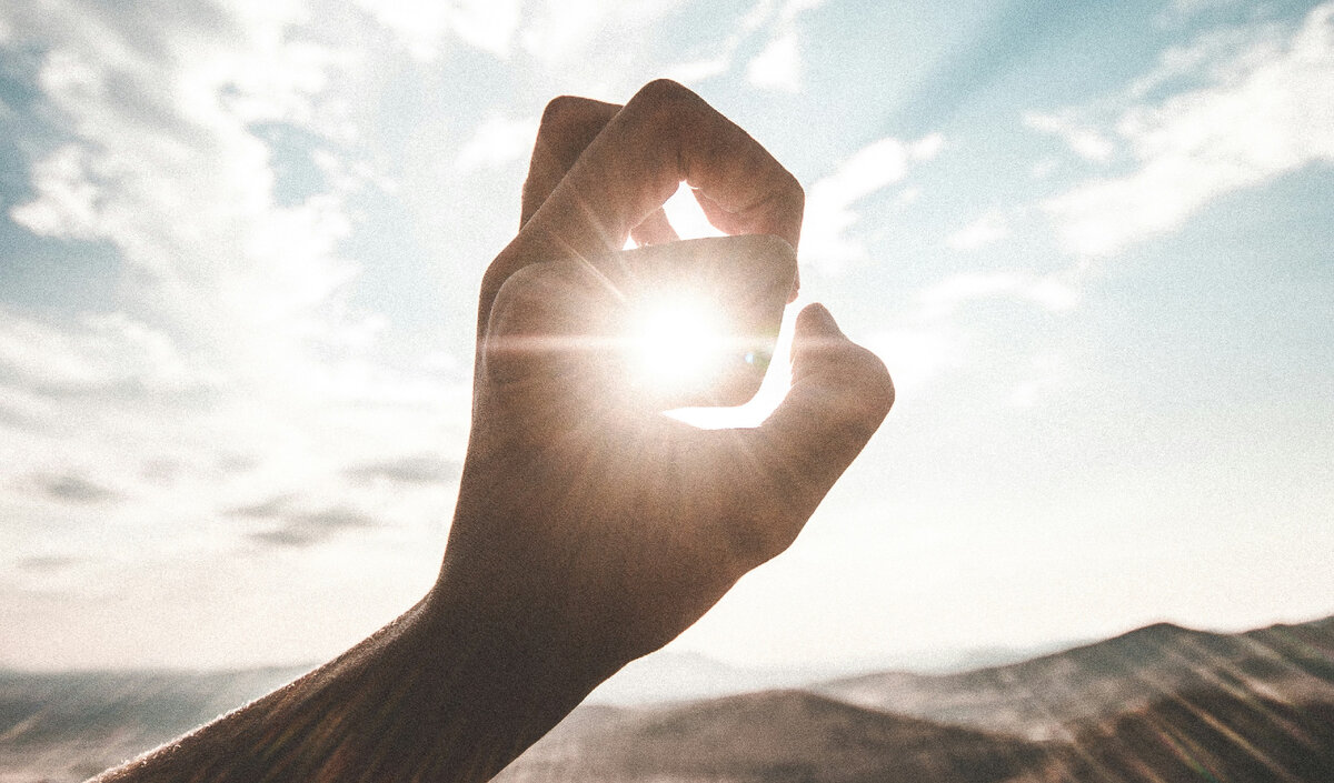 https://unsplash.com/