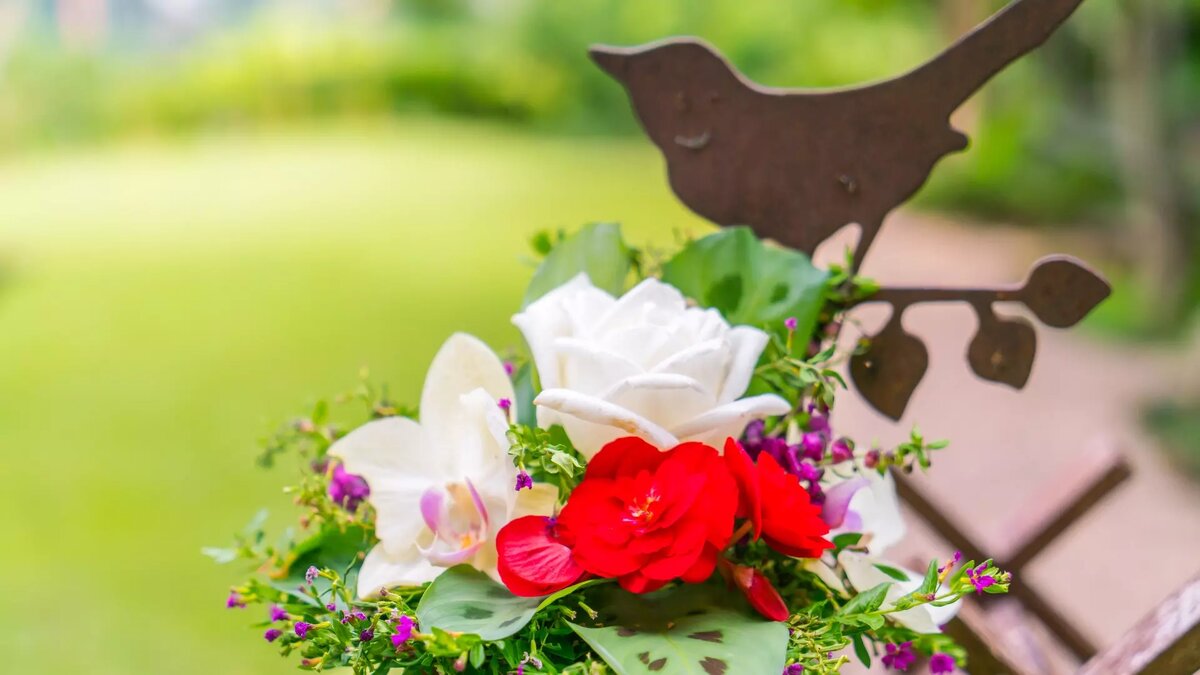     Источник: FreePik