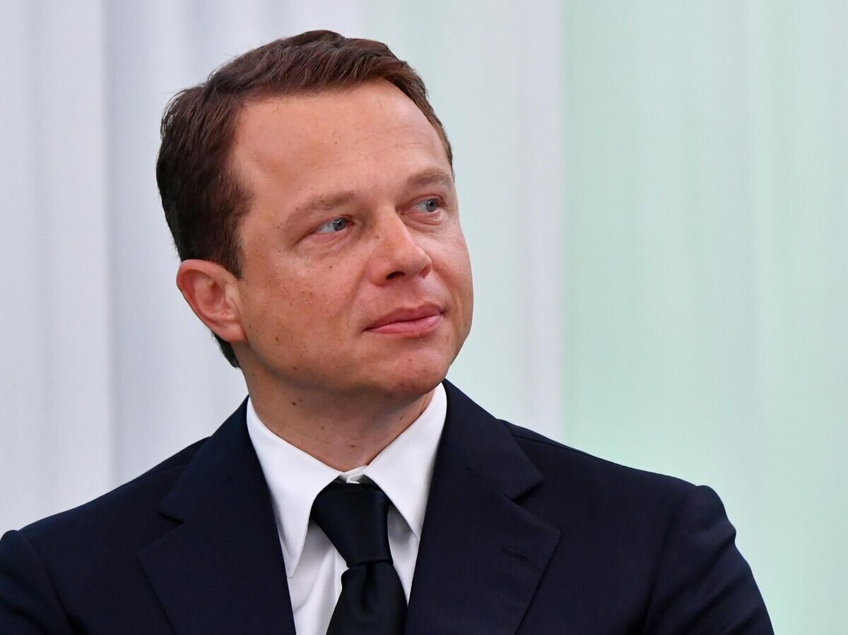 Максим ликсутов фото
