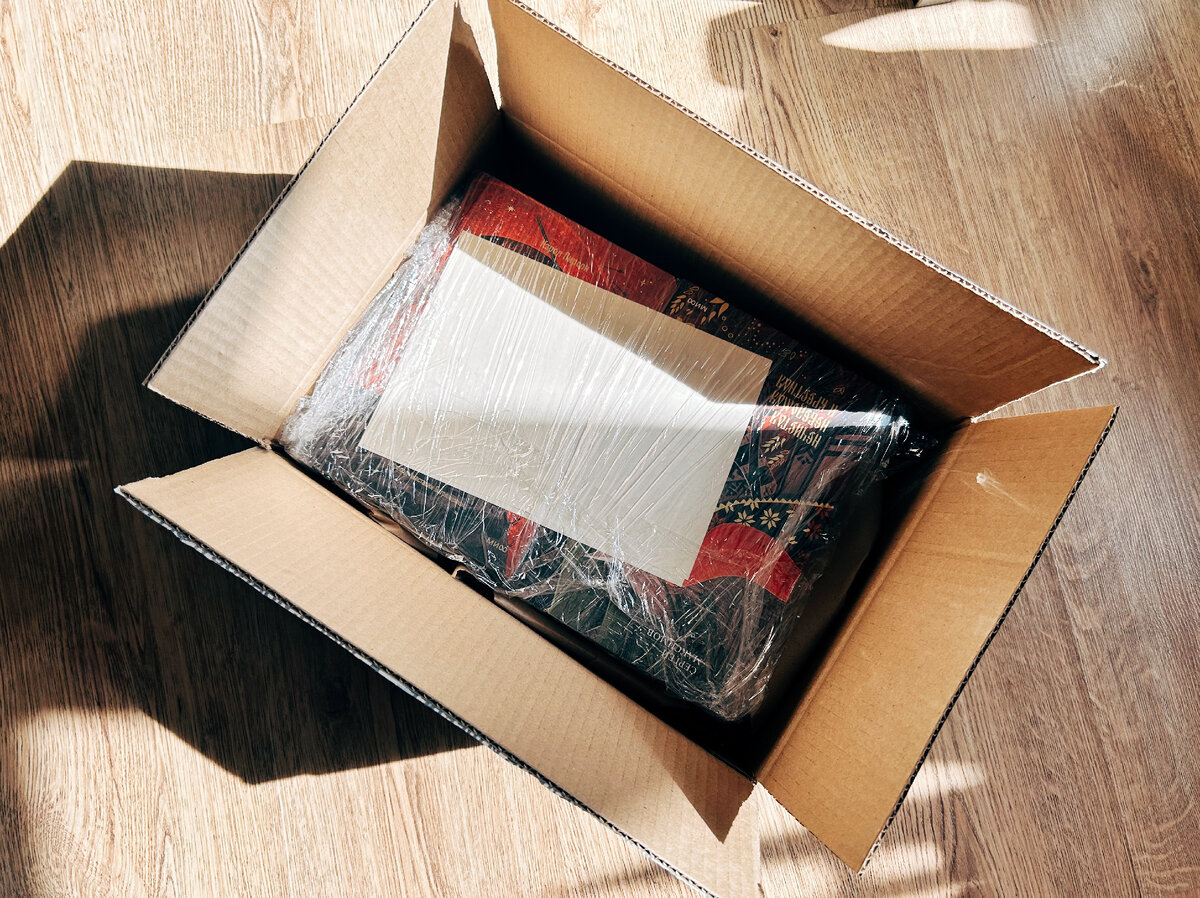 Здесь и далее фото автора. 