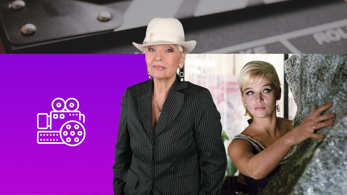 Коллаж 78.ru: Ekaterina Tsvetkova; Russian Look/globallookpress.com, freepik.com, flaticon.com/ultimatearm 