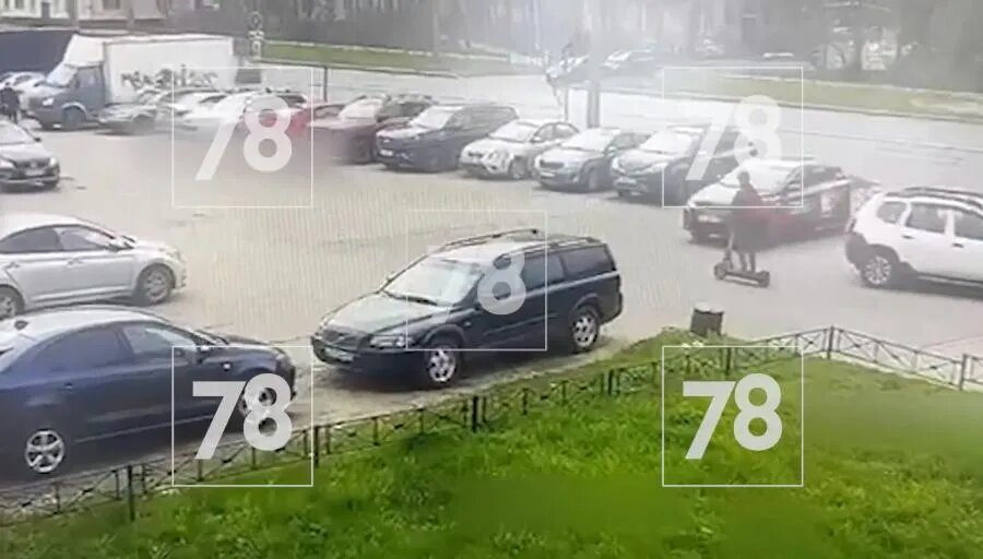 Стоп-кадр 78.ru 
