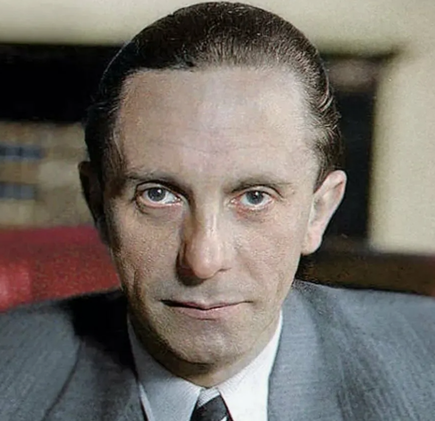 Гембельс