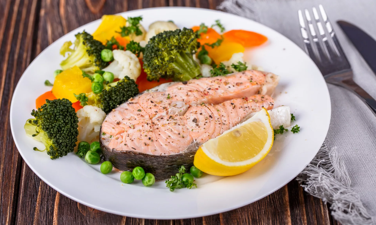 Фото из интернета