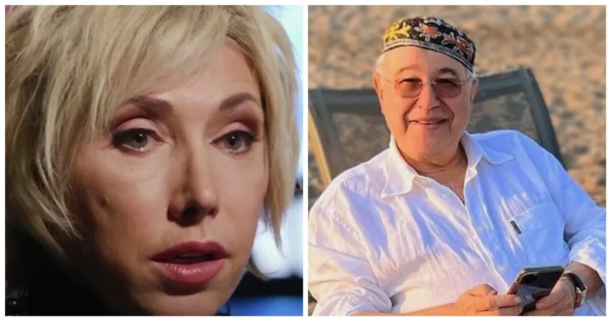 Кадр из программы, соцсети