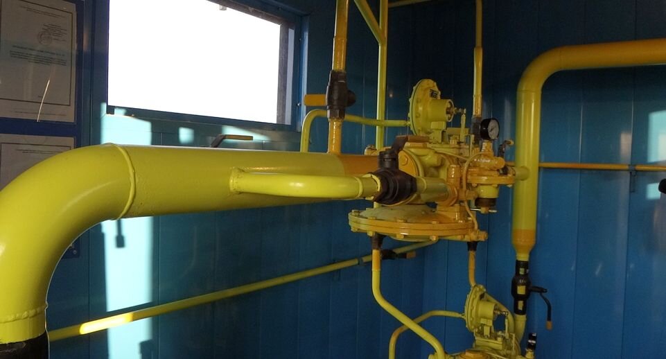    Медиасток.рф