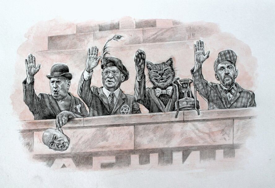 Яндекс картинки