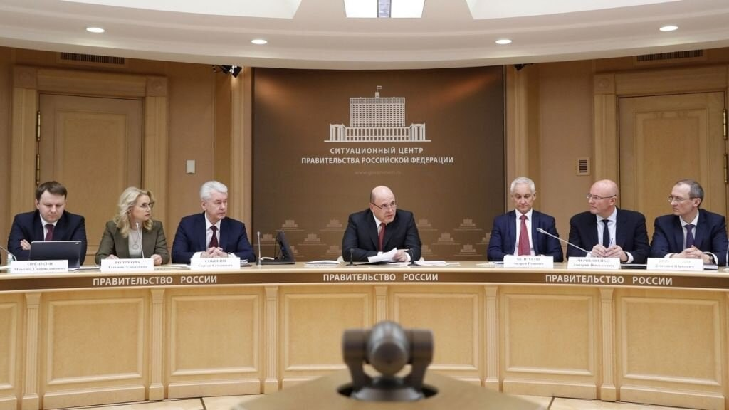 Фото // Flash Россия | Новости