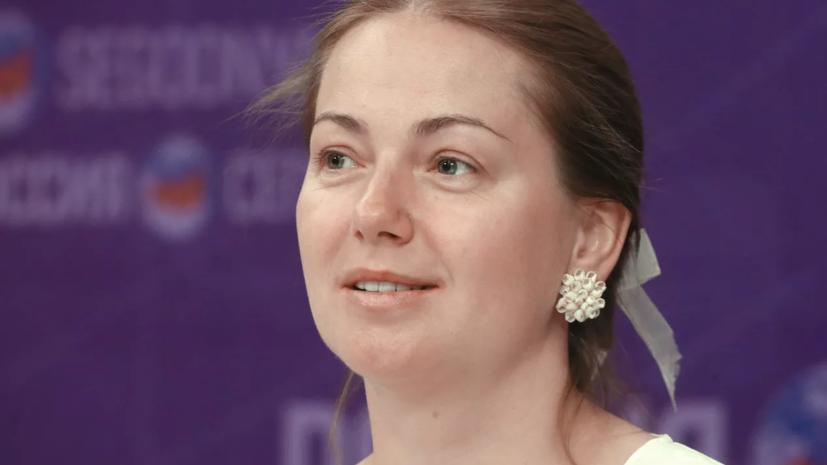   РИА Новости