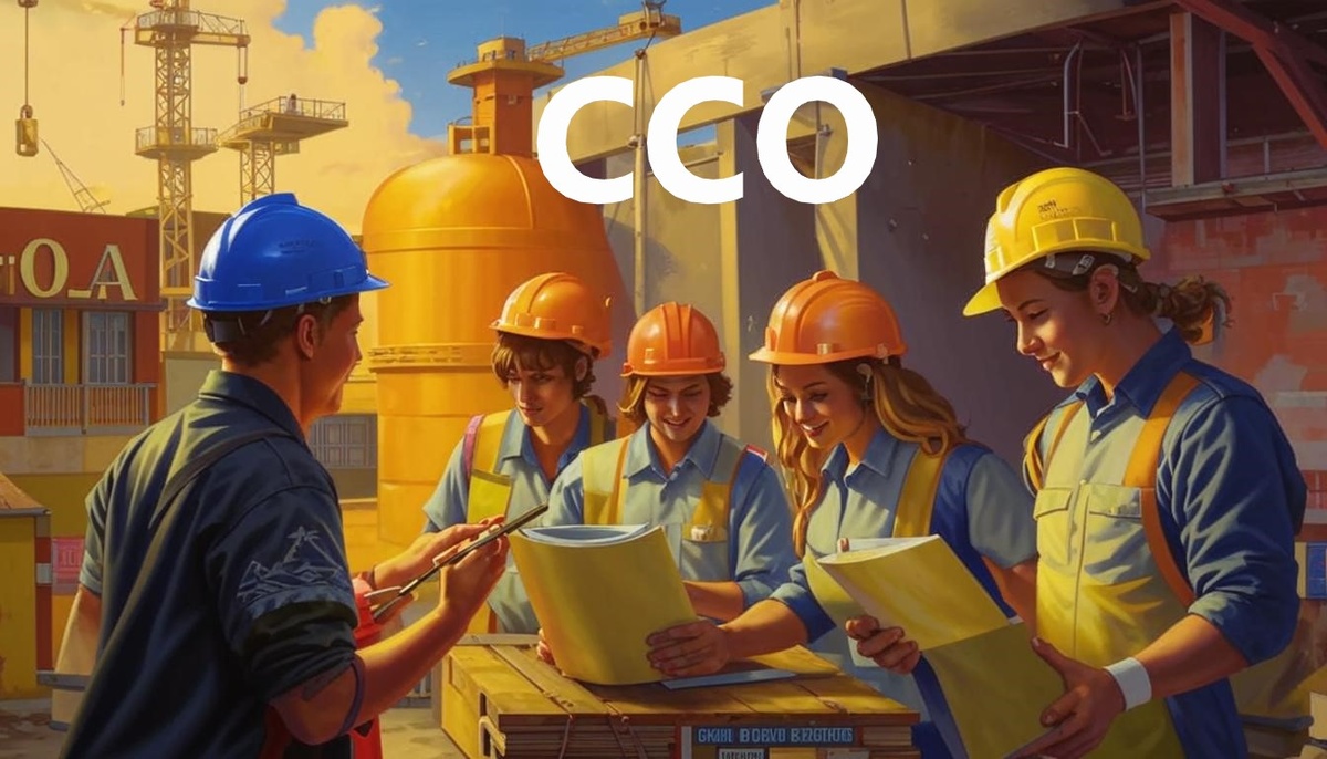 Обложка. Студенческие строительные отряды.