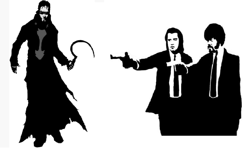 Разбор достижений Postal 2. Часть 2