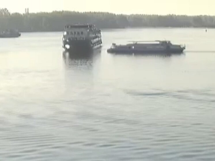     кадр из видео Транспортной прокуратуры